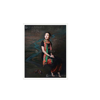 The Dragon Boat Festival