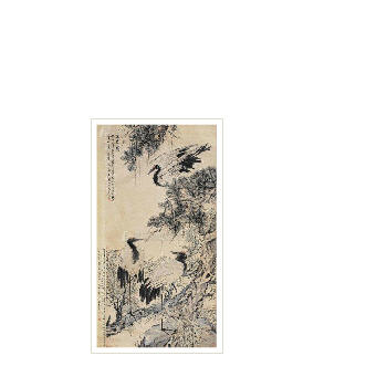 Three friends by Gu Xu - Auction record, sale price, and art valuation. Compare with similar artists and explore comparable artworks.
