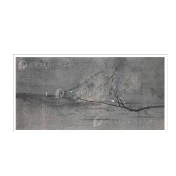 BELOVED ONE RELEASES,AROMA DISPEL THE EFFECTS OF ALCOHOL by Yusi Lin - Auction record, sale price, and art valuation. Compare with similar artists and explore comparable artworks.