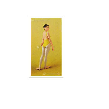 Ballet