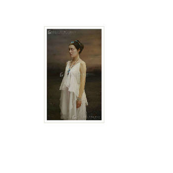 Silent Space No.2 by Longjun Wang - Auction record, sale price, and art valuation. Compare with similar artists and explore comparable artworks.