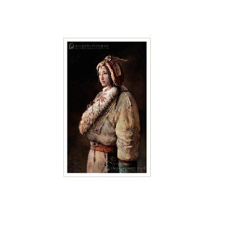 Night Sky by Wei Min Tang - Auction record, sale price, and art valuation. Compare with similar artists and explore comparable artworks.