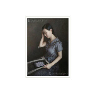Microview by Huaqi Li - Auction record, sale price, and art valuation. Compare with similar artists and explore comparable artworks.