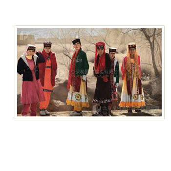 Sample artwork by Shaohang Zhang (Born 1958), known for painting - View similar artists and auction records