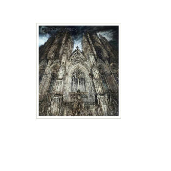 COLOGNE