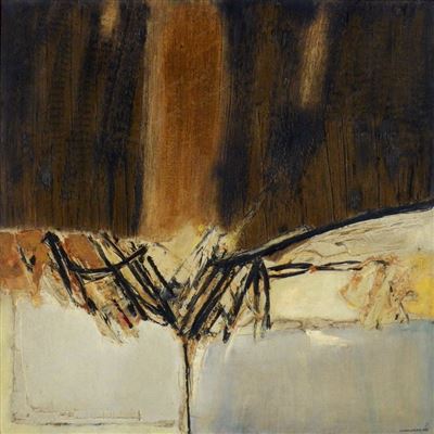 Abstract