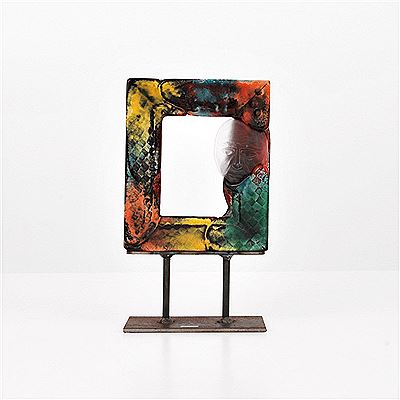 Untitled