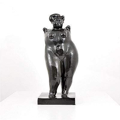 Original Works, Modern Editions & Prints