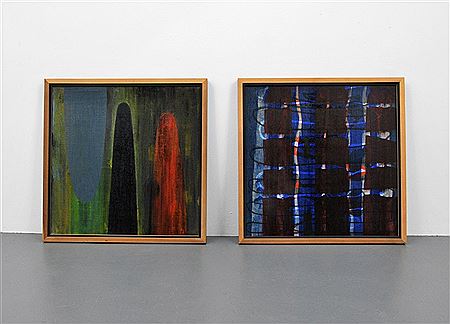 Untitled (2)