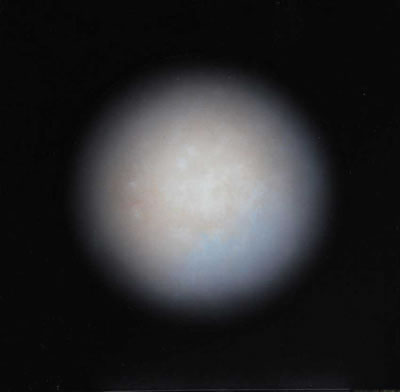 Sample artwork by Angelo Davoli (1960 - 2014), known for painting - View similar artists and auction records