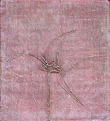 Lunali - Sogni di Icaro