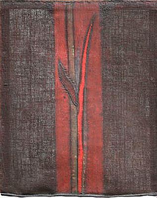 Sciloma