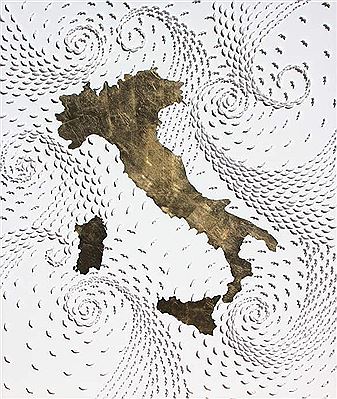 Italia Oro