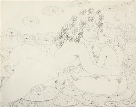 Odissea di Circe encolpica