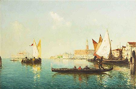 Venise