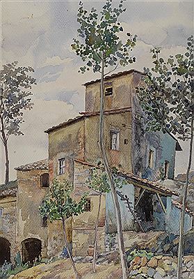 Cascina
