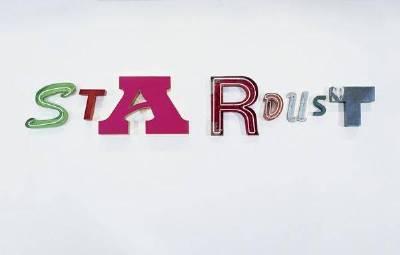Stadust