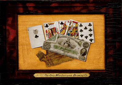 Royal Flush