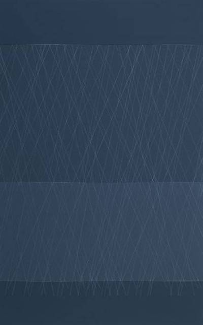 Grey Rain, Opening Night