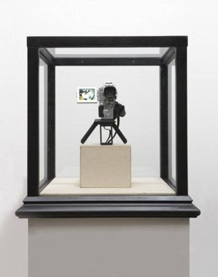 Race Riot by Paul Pfeiffer - Auction record, sale price, and art valuation. Compare with similar artists and explore comparable artworks.