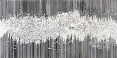 Untitled III