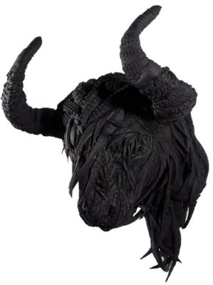 Buffalo by YongHo Ji - Auction record, sale price, and art valuation. Compare with similar artists and explore comparable artworks.