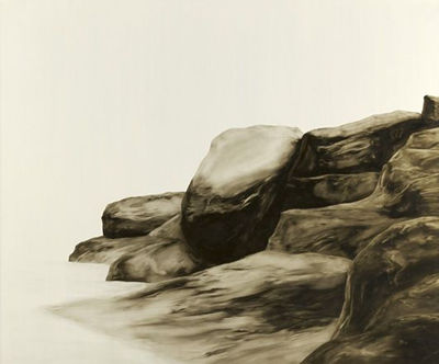 Untitled (102) by Cameron Martin - Auction record, sale price, and art valuation. Compare with similar artists and explore comparable artworks.