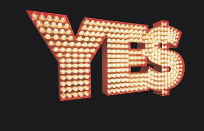 YE$, 2001