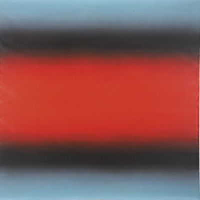 Untitled, 2003 by Eric Freeman - Auction record, sale price, and art valuation. Compare with similar artists and explore comparable artworks.