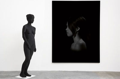 Untitled, 2004 by Barnaby Hosking - Auction record, sale price, and art valuation. Compare with similar artists and explore comparable artworks.
