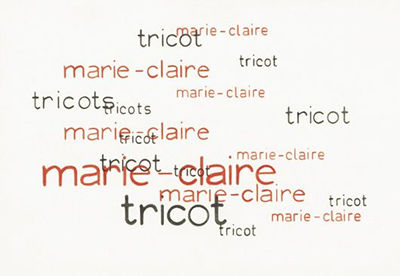 Untitled, 2004