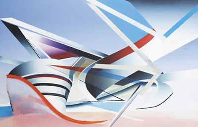 Untitled, 2002