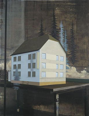 Untitled 4, 2005