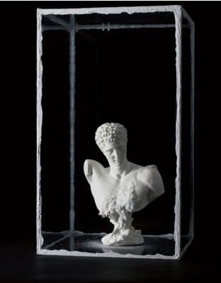 Coke Head