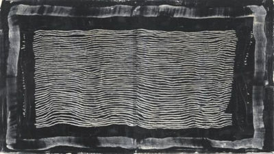 Retrobant un Paisatge Conegut 2 (Rediscovering a known landscape) (Diptych) by Joan Hernandez Pijoan - Auction record, sale price, and art valuation. Compare with similar artists and explore comparable artworks.