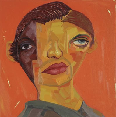 Not the Manly Man, 2007