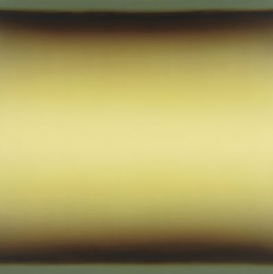 Edge to Edge, 2003-2004 by Eric Freeman - Auction record, sale price, and art valuation. Compare with similar artists and explore comparable artworks.