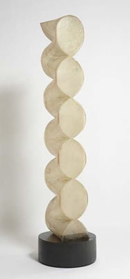 TRANSLUCENT COLUMN