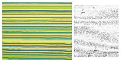 Envy, 2001-2002 (in two parts)