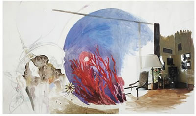 Untitled , 2003-2004