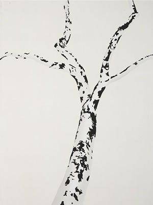 Untitled (095), 2005