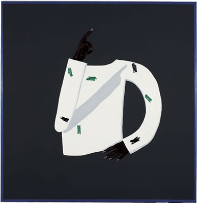Untitled, 2005