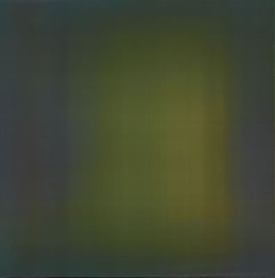 Untitled #704, 1995
