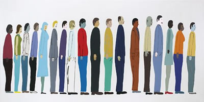 Untitled, 2002