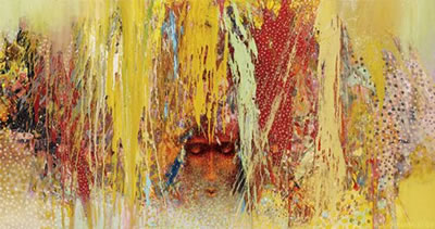 Trance, 2009