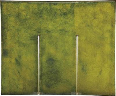 Sample artwork by Dudi Maia Rosa (Born 1946), known for painting - View similar artists and auction records