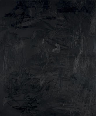 Sample artwork by William Joseph Anastasi (Born 1933), known for minimalism, conceptualism, installation sculpture - View similar artists and auction records