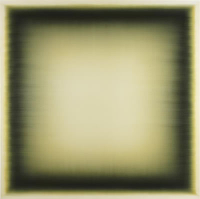 D151, B283, 2007