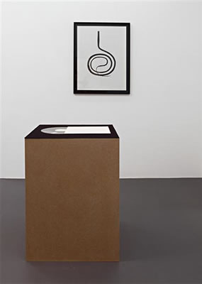 Hyena, 2006