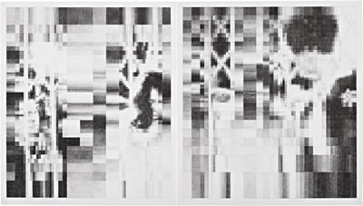 Sample artwork by D-L Alvarez (Born 1965), known for paintings - View similar artists and auction records